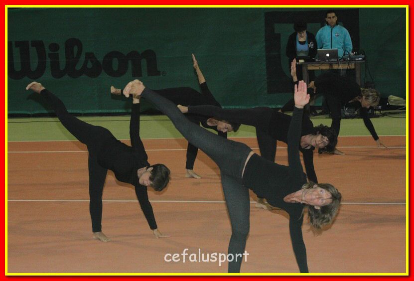 130629 athletic 259_tn.jpg